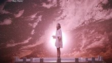 西野加奈 - 西野カナ Live 手をつなぐ理由 At Kana Nishino Dome Tour 2017