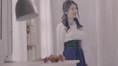 茅原实里 - みちしるべ