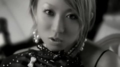 倖田来未 - 秘密
