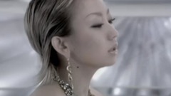 倖田来未 - あなたがしてくれたこと