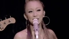 倖田来未 - Tattoo