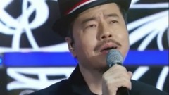 没有不可能