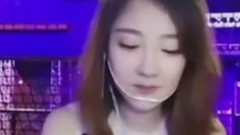 我的世界