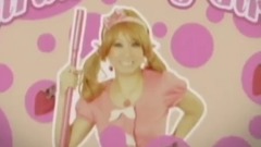 倖田来未 - Lick Me