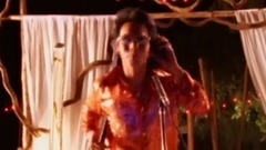 倖田来未 - Come With Me