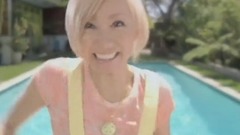 倖田来未 - Anytime