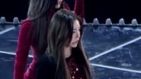 Peek-A-Boo