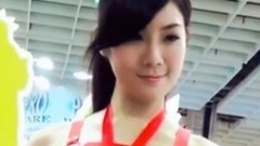 我想你了