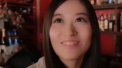 预谋