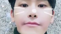 李浩沅(HOYA) 更新