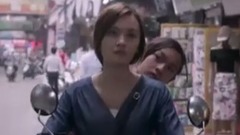 嘉年华 预告片:悬疑版