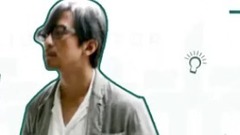 电影<心理罪之城市之光>花絮2:紧急寻人特辑