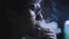 电影<心理罪之城市之光>花絮1:戏疯子特辑