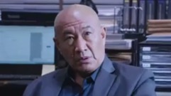心理罪之城市之光 预告片1:正义绝不缺席版