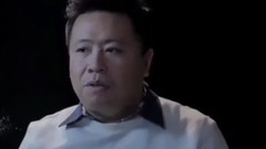 心理罪之城市之光 花絮5:中国第一犯罪IP特辑