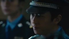心理罪之城市之光 预告片4:神探版