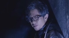 心理罪之城市之光 预告片2:回归版