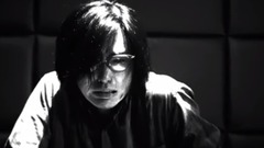 心理罪之城市之光 预告片5:人物版
