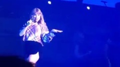 99.7 Poptopia Live d