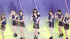 少女时代 - GEE
