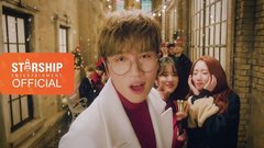 Christmas Day Teaser