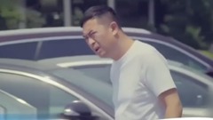 【我的!体育老师】第7集预告