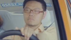 【我的!体育老师】第4集预告