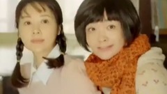 【田姐辣妹】第3集预告 老少两对姐妹的美丽人生