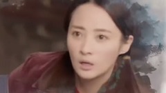 <田姐辣妹>王阳被误会进女厕 遭蒋勤勤掴掌