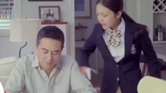 【我的!体育老师】第5集预告