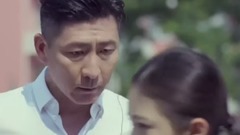 【我的!体育老师】第10集预告
