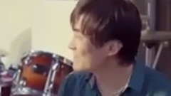 【我的!体育老师】第19集预告-前男友太爱王晓晨把名字刻身上
