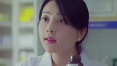 【我的!体育老师】第30集预告