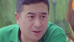 【我的!体育老师】第31集预告