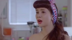 【我的!体育老师】再度挑战自我 张嘉译塑造老师形象