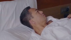 【我的!体育老师】张嘉译吃嫩草遭萝莉强扑