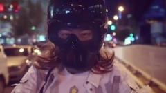 【我的!体育老师】张嘉译装嫩酒吧泡妹