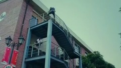 【西夏死书】行走的荷尔蒙!汪东城一边探险一边撩妹