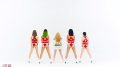 Lip & Hip
