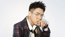 陈信喆 - 陈信喆 - Really