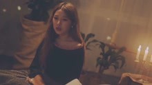 Kisses - KISSES - ... (Dead-End)