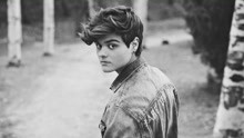 Pitbull,Stereotypes,E-40,Abraham Mateo - Pitbull & Stereotypes & E-40 & Abraham Mateo - Jungle