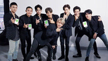2017 MelOn Music Awards 完整版