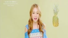 西野加奈 - 西野加奈 - パッ