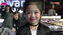 罗夏恩 - 罗夏恩翻跳2017MMA Best Dance男女子候补曲