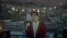  - Bonggu - Miss you