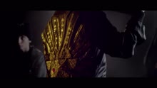 Bag into Bag (Official Music Video)