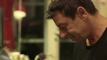 Patrick Bruel - Très souvent, je pense à vous... : l'histoire du projet, Pt. 2 (Making of)