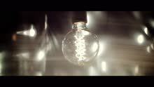 Wolkenfrei - Der Zaubertrank ist leer (Videoclip)