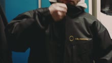 Tuntematon sotilas